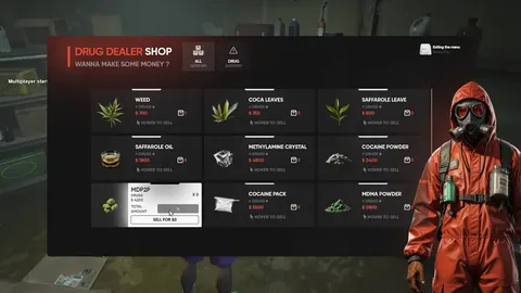 تصویر سرور رول پلی فارسی GTA V — های آر پی 11